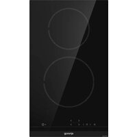 Варочная панель Gorenje ECT321BCSC