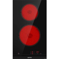 Варочная панель Gorenje ECT321BCSC