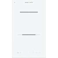 Варочная панель Gorenje ECT322ORAW