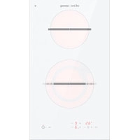 Варочная панель Gorenje ECT322ORAW