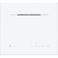 Варочная панель Gorenje ECT322ORAW