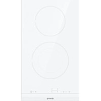 Варочная панель Gorenje ECT322WCSC