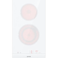 Варочная панель Gorenje ECT322WCSC