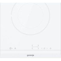Варочная панель Gorenje ECT322WCSC