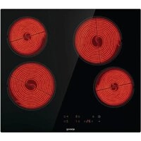 Варочная панель Gorenje ECT632BSCE