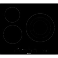 Варочная панель Gorenje ECT63ASC