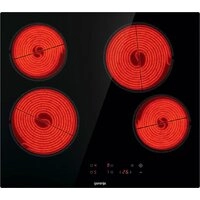 Варочная панель Gorenje ECT641BSCE