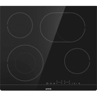 Варочная панель Gorenje ECT643BSC