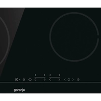 Варочная панель Gorenje ECT643BSC