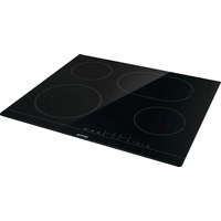 Варочная панель Gorenje ECT643BSC
