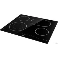 Варочная панель Gorenje ECT643SYB