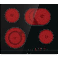 Варочная панель Gorenje ECT643SYB