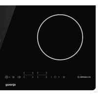 Варочная панель Gorenje ECT643SYB