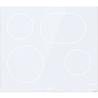 Варочная панель Gorenje ECT643SYW