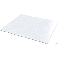 Варочная панель Gorenje ECT643SYW