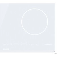 Варочная панель Gorenje ECT643SYW