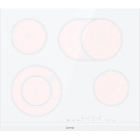 Варочная панель Gorenje ECT643WCSC