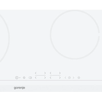 Варочная панель Gorenje ECT643WCSC