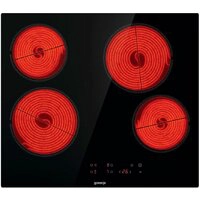 Варочная панель Gorenje ECT64BSCE