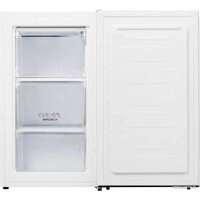 Морозильник Gorenje F39FPW4
