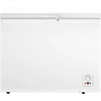 Морозильный ларь Gorenje FH251AW