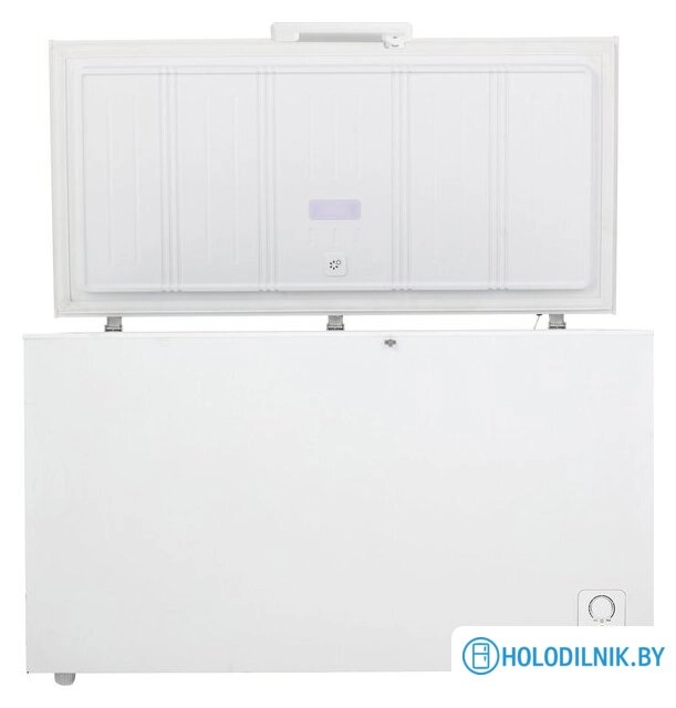 Морозильный стол Gorenje FH44APW
