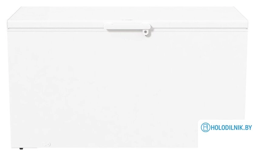 Морозильный ларь Gorenje FH451CW