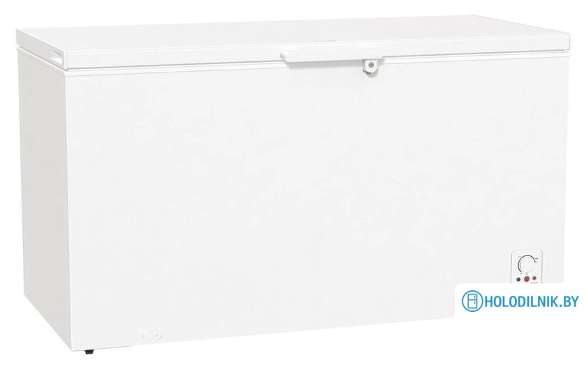 Морозильный ларь Gorenje FH451CW