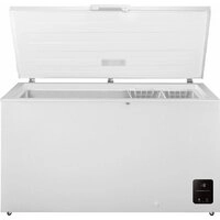Морозильный ларь Gorenje FHC42A6W