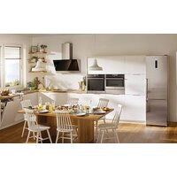 Морозильный ларь Gorenje FHC42A6W