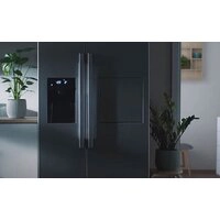 Морозильный ларь Gorenje FHC42A6W