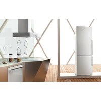 Морозильный ларь Gorenje FHC42A6W