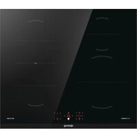 Варочная панель Gorenje G400 GI6421BC