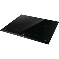 Варочная панель Gorenje G400 GI6421BC