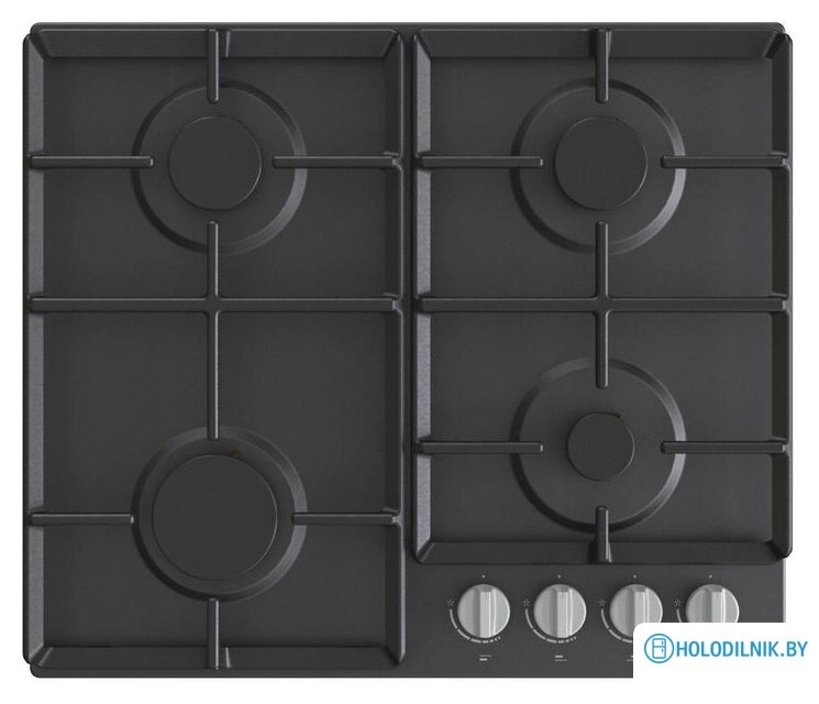 Варочная панель Gorenje G641EXB