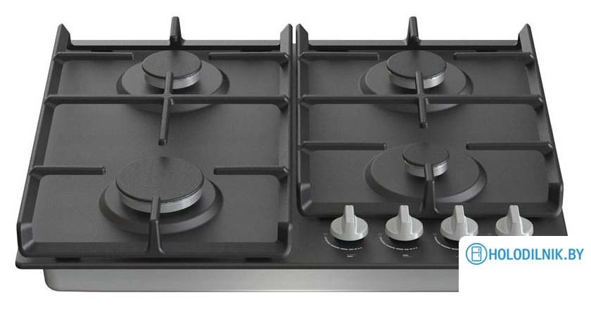 Варочная панель Gorenje G641EXB