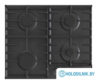 Варочная панель Gorenje G642AB