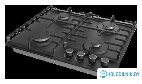 Варочная панель Gorenje G642AB