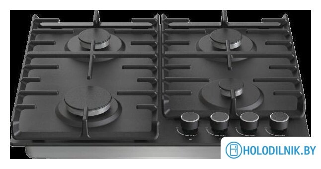 Варочная панель Gorenje G642AB