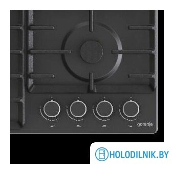 Варочная панель Gorenje G642AB