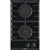 Варочная панель Gorenje GC321B