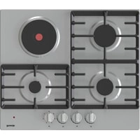 Варочная панель Gorenje GE681X