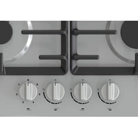 Варочная панель Gorenje GE681X