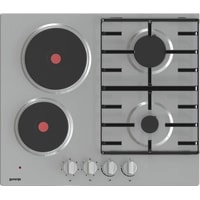 Варочная панель Gorenje GE690X