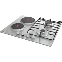 Варочная панель Gorenje GE690X