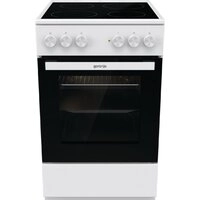 Кухонная плита Gorenje GEC5A12WG-B
