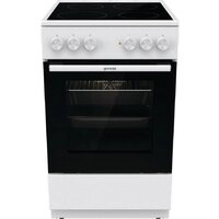 Кухонная плита Gorenje GEC5A41WG