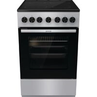 Кухонная плита Gorenje GEC5B41SG