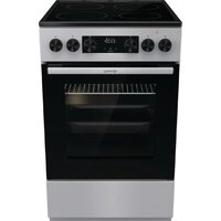 Кухонная плита Gorenje GEC5C41SG