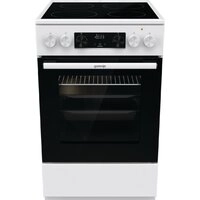 Кухонная плита Gorenje GEC5C42WG